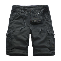 uploads/erp/collection/images/Men Clothing/jiumenfushi/XU0432717/img_b/img_b_XU0432717_1_uxCAPGfv3LCyT3Cqy2DEa4enexa_3azK